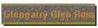 Glengarry Glen Ross
