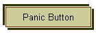 Panic Button