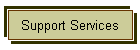 Support Services