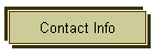 Contact Info