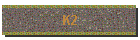 K2
