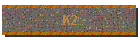 K2